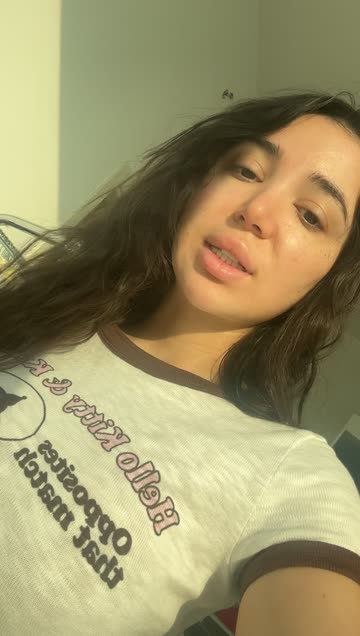 afraa.hamsho