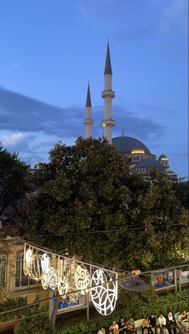 محتوى سناب شات لـ 𝐃𝐞𝐢𝐚 𝐚𝐥 𝐊𝐡𝐚𝐭𝐞𝐞𝐛