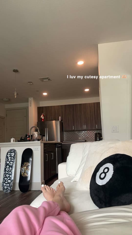 bbytay222