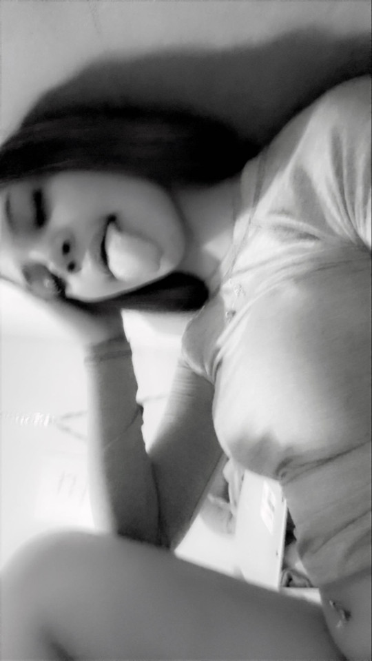 xfw.kk22