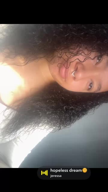 Snapchatter
