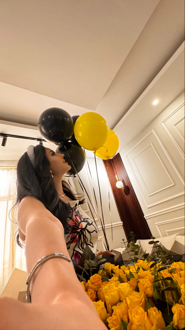 قصة سناب شات للحساب r_efan45 رقم 316