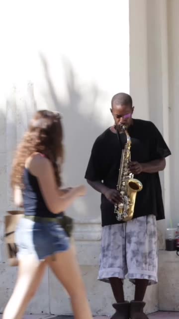 BigDawsTv