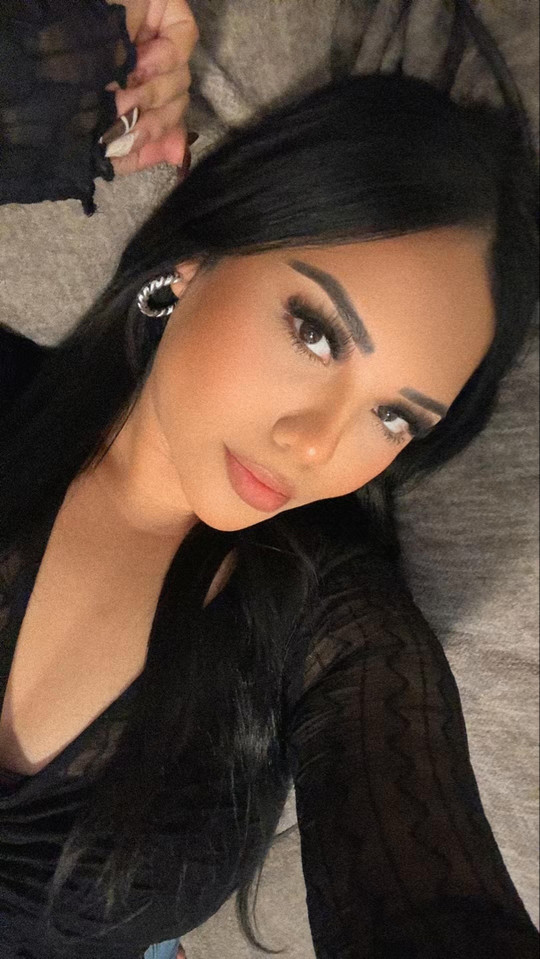 mariibel90
