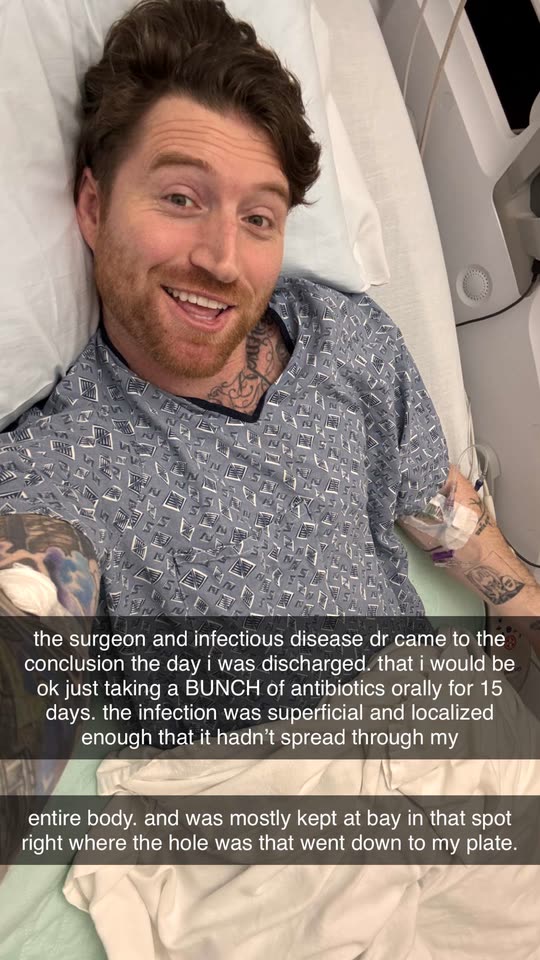 imnotscottysire