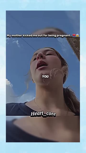 Heart_Core