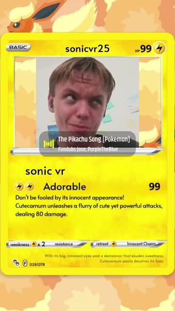 pokemon card meme maker A tradition that I started this year was to give a small gift to my friends on my birthday, so this year I decided to make custom cards!, For every person on my guest list I basically found an Pokmon Card Meme Generator