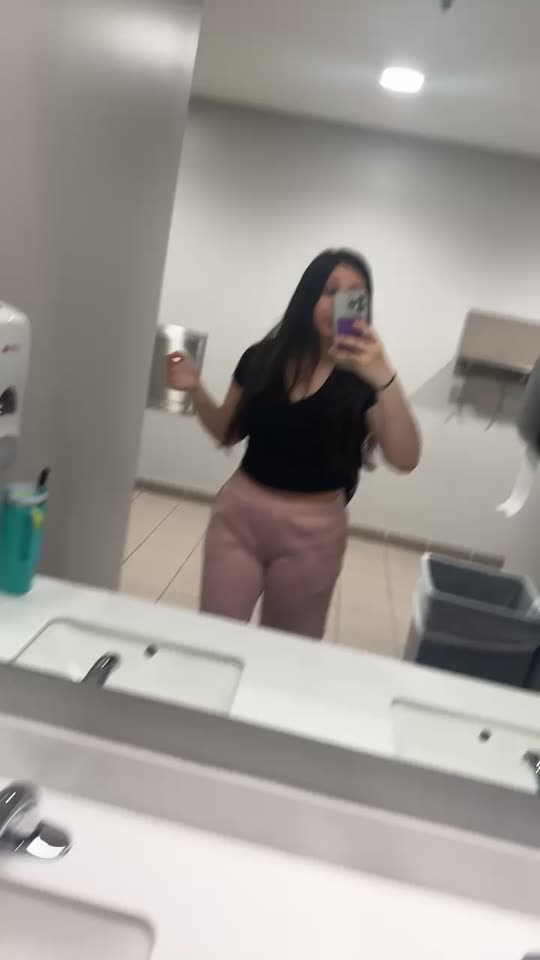 lindsss.69