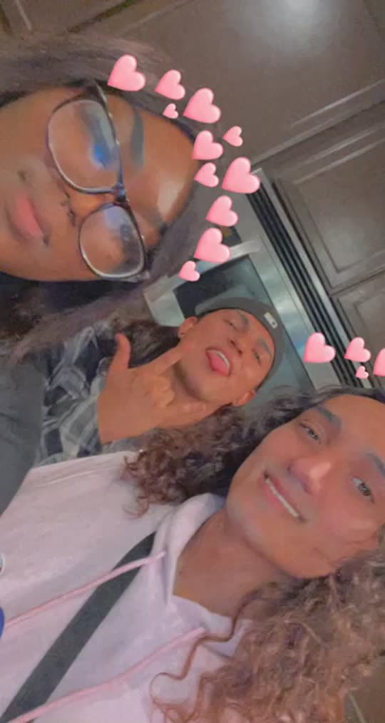 thalia_love27