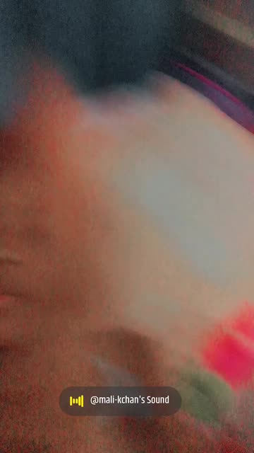 Preview for a Spotlight video that uses the Glasses Ear Cute Lens