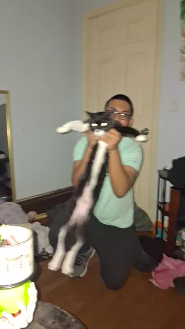 carl_mcmustache