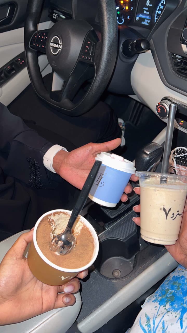 محتوى سناب شات لـ ﮼توت .🤎🍒