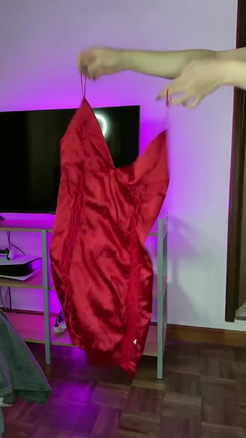 buhstycarlee