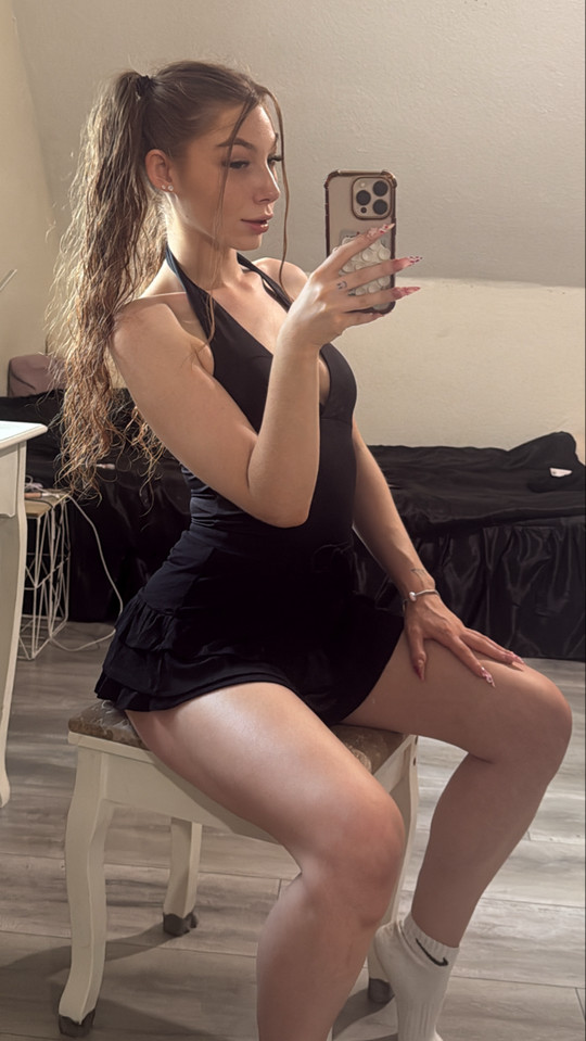 avaalanaa