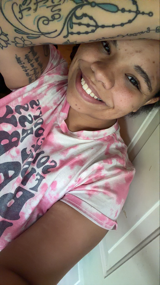 smileyxoxo0