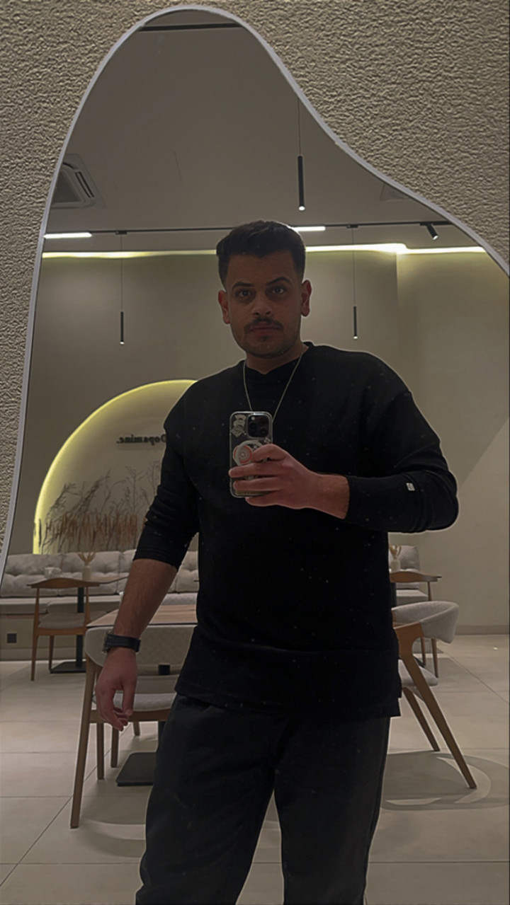 محتوى سناب شات لـ 5__c7
