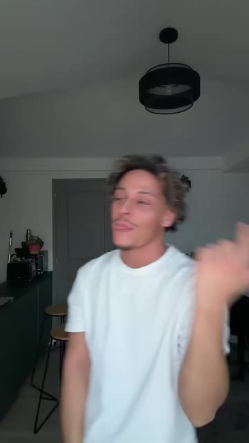ricardolexfr