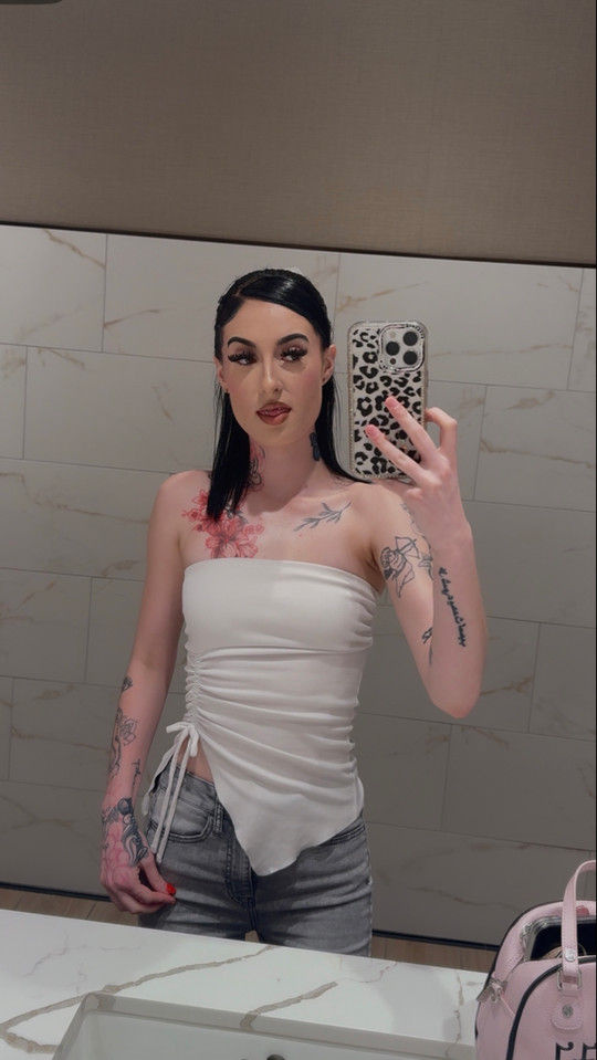 snowbunnybaebee