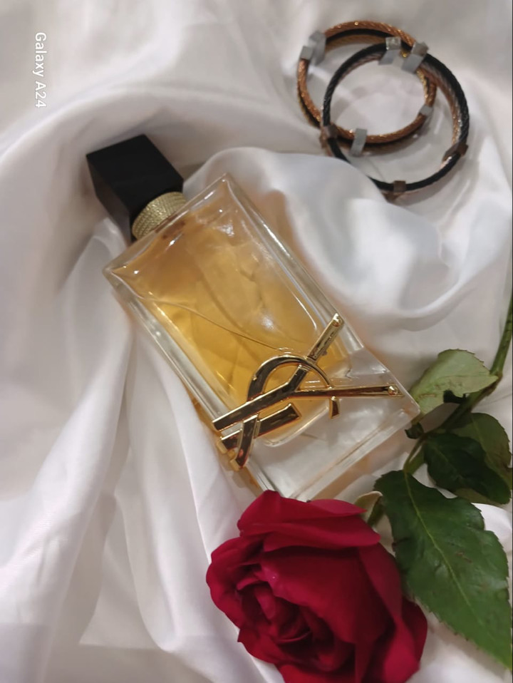 محتوى سناب شات لـ Tota
