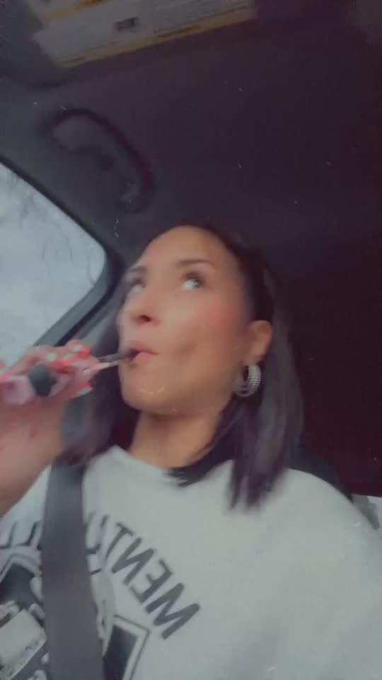 lizzieleslieee