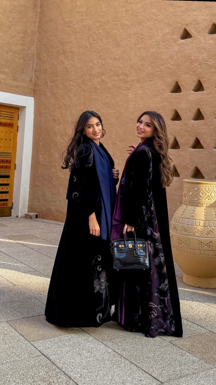 محتوى سناب شات لـ نهى نبيل