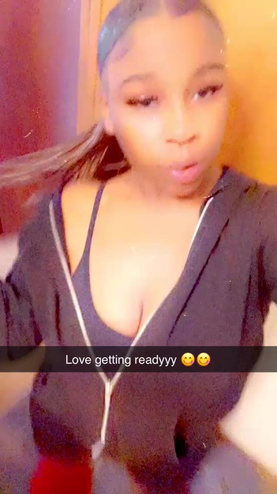 luyplaya.nashia