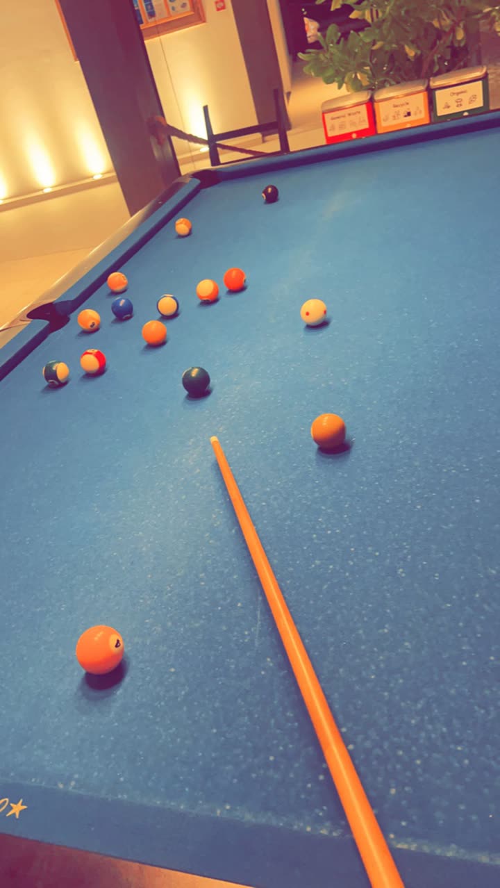 محتوى سناب شات لـ خدوج 🇦🇪❤️