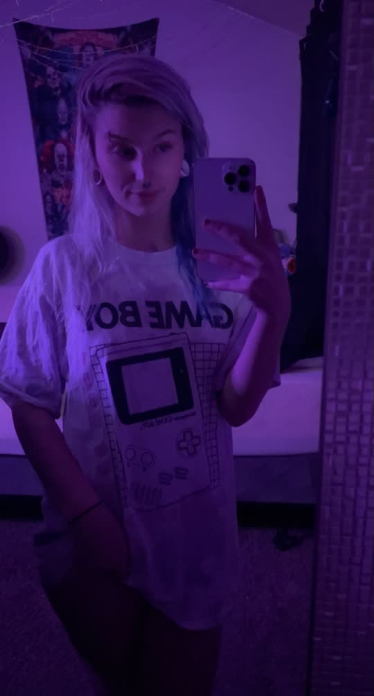 meannababy
