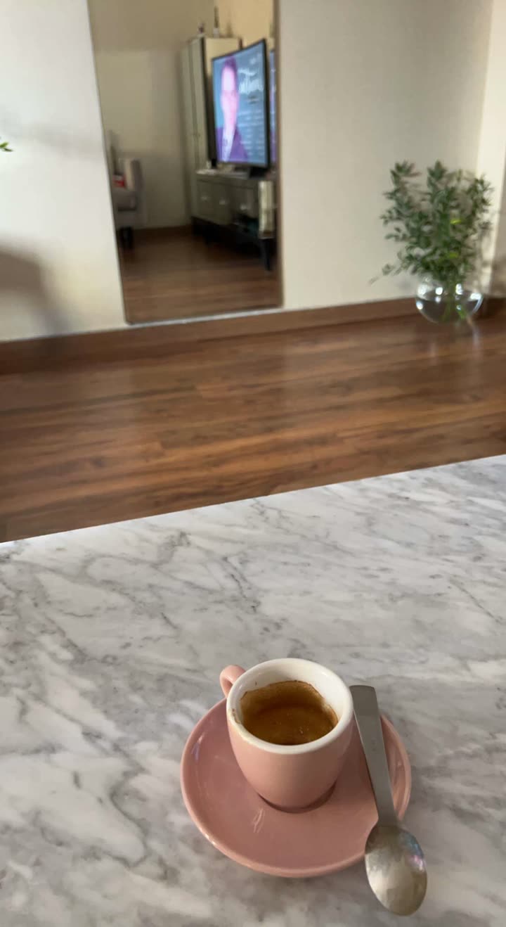 محتوى سناب شات لـ Lulu