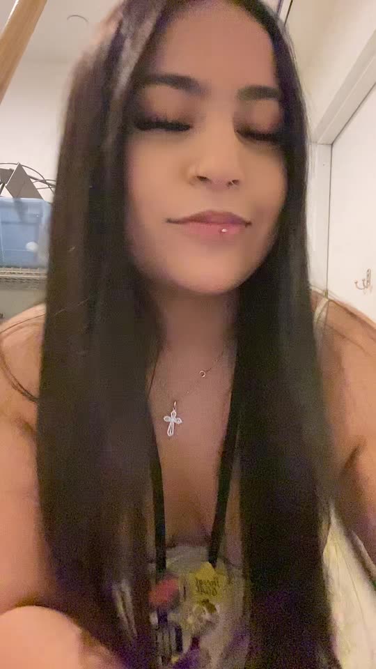 aashleyy99