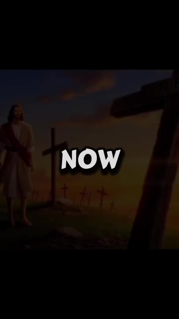 Fear The Lord