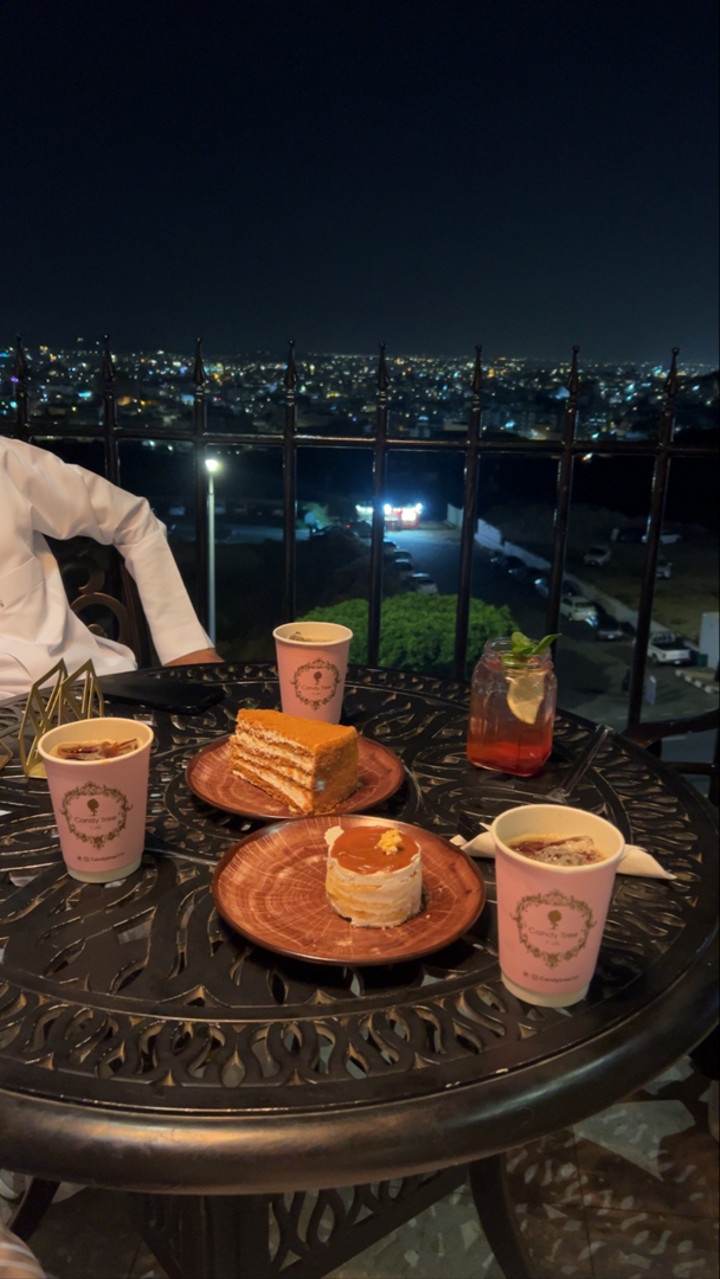 محتوى سناب شات لـ عـبـدالـمـجـيـد 🇸🇦