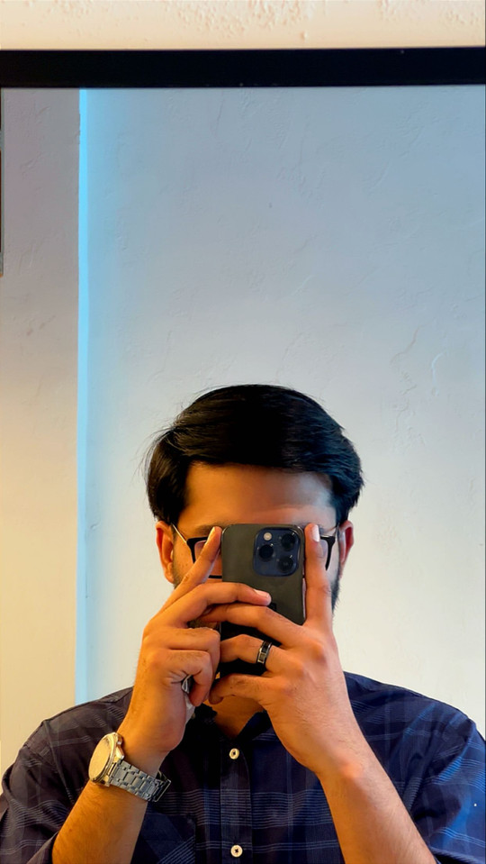 hashim-jutt
