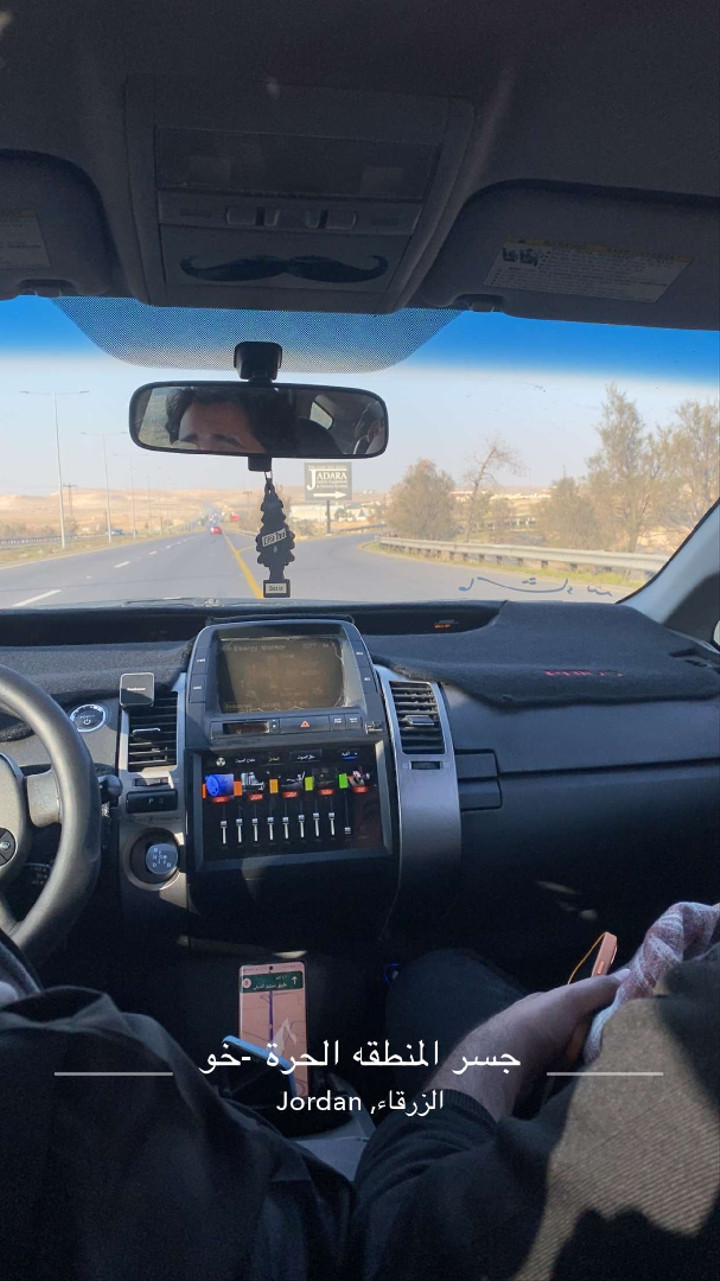 محتوى سناب شات لـ ﮼حسن ﮼حمد ﮼صقور 🦅⚜️