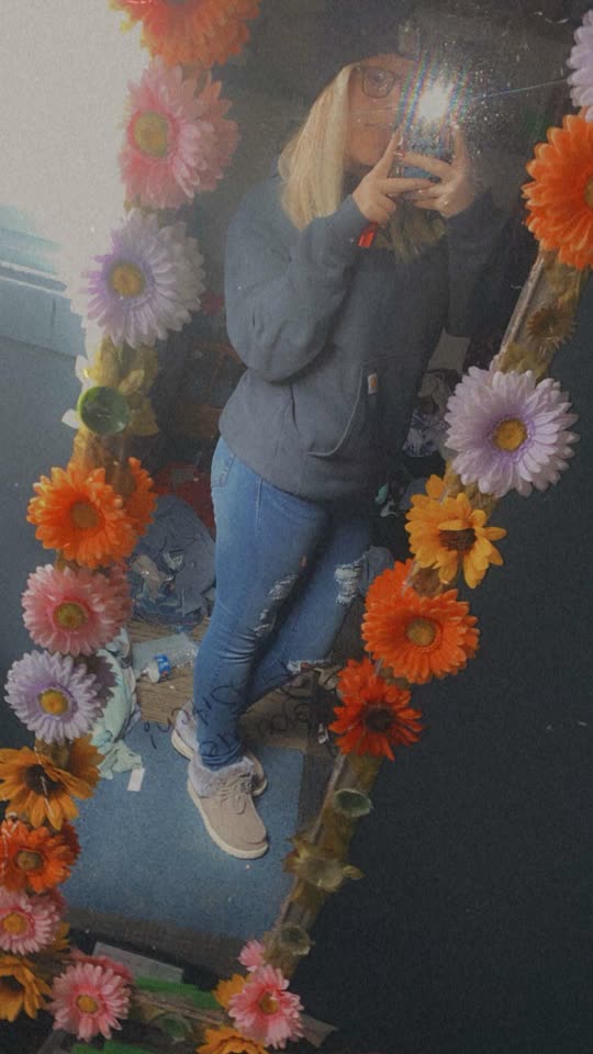 Kissesbitches25