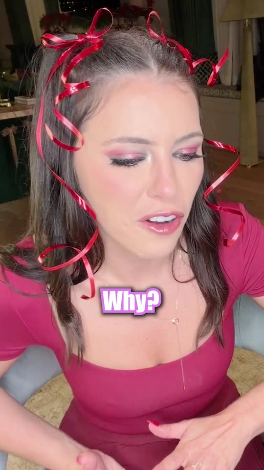 bratnasty91