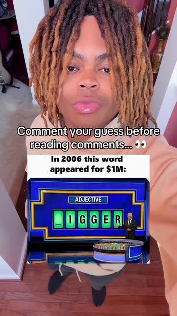 Lennon Johnson