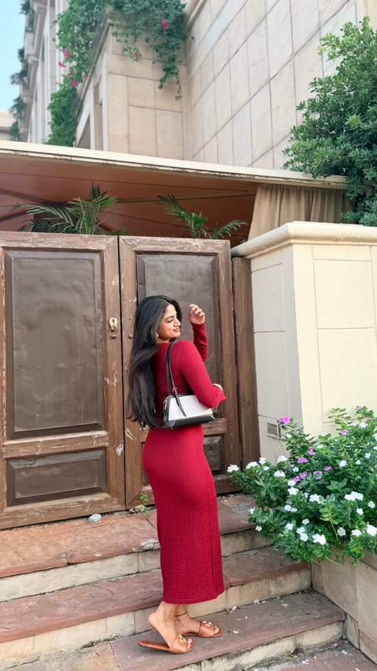 shalinipadavala