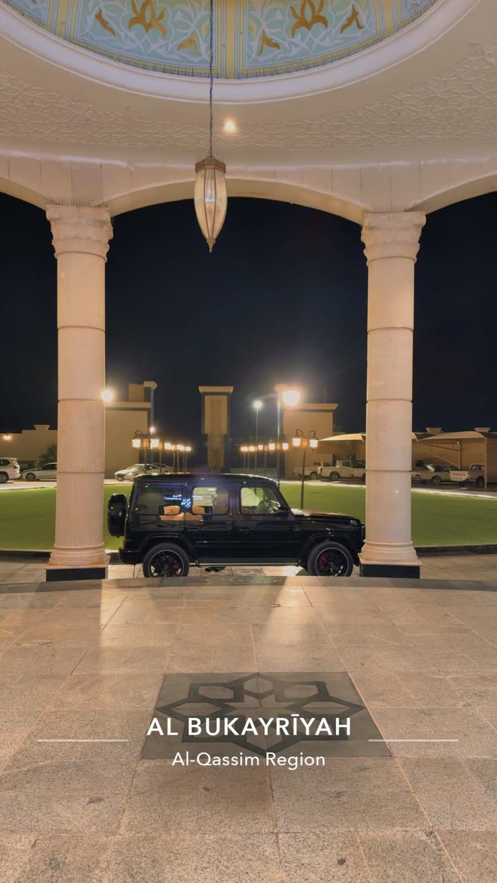 محتوى سناب شات لـ T