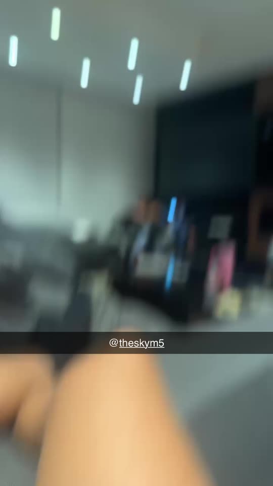 owenidk1