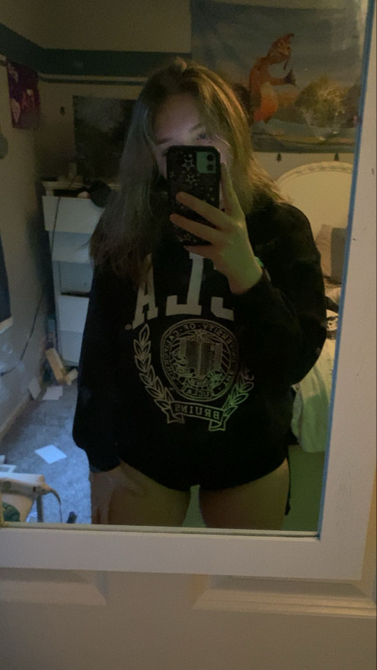 sophiagrace7081