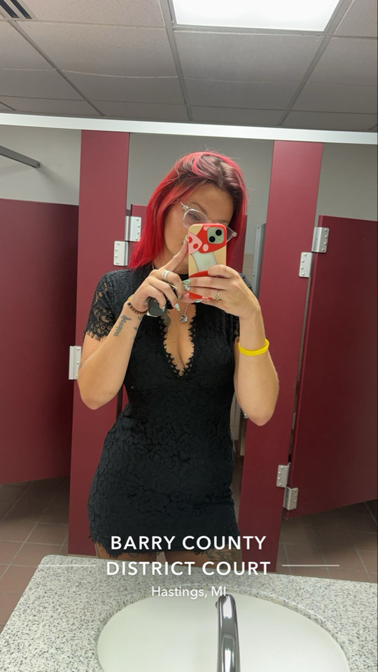 killakayyx7