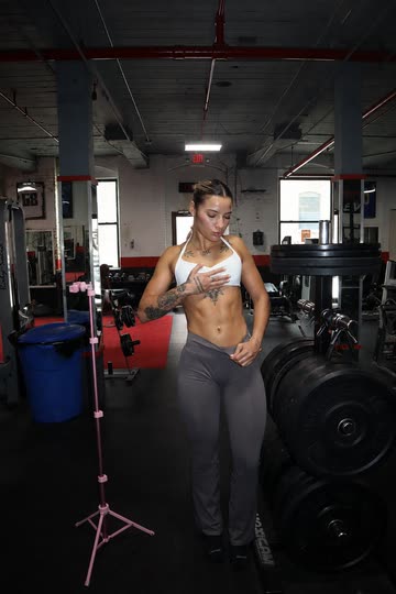 yannibrags