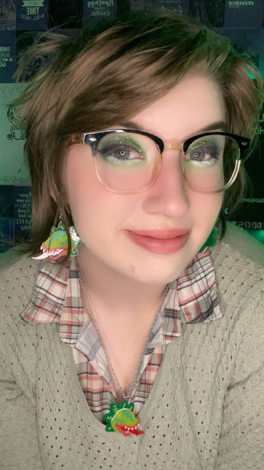 unicosplays