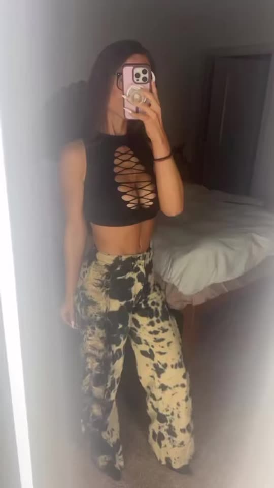thequeenmaddzz