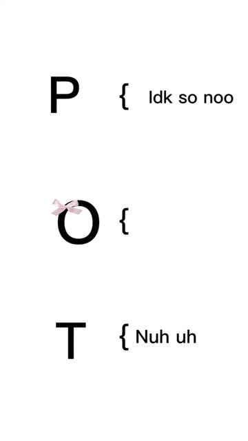 𝙇ᑌᑎᗩ𐔌՞ ܸ.ˬ.ܸ ՞𐦯