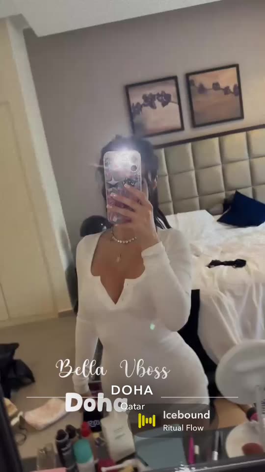 bellavhadid12