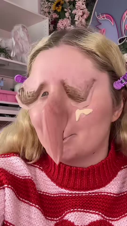 paulawolf