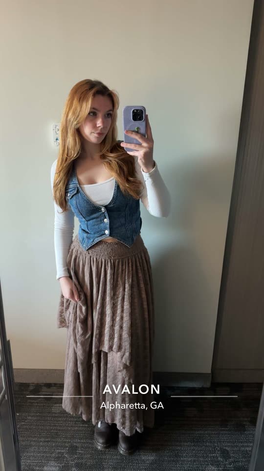 rhiannonryann