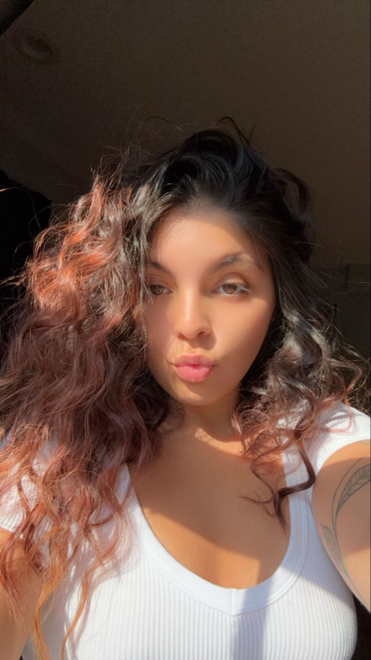 marissabisarro2